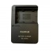 Зарядное устройство Fujifilm