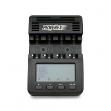 Powerex Зарядное устройство MH-C9000