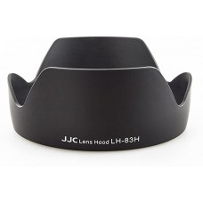JJC LH-83H Бленда для Canon 24-105mm