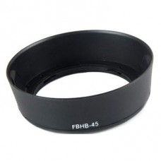 Fujimi FBHB-45 Бленда для Nikon 18-55mm
