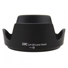 JJC LH-39 Бленда для Nikon 16-85mm