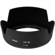 Nikon HB-69 Бленда для 18-55mm f/3.5-5.6G VR II
