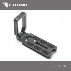 Fujimi L-образная рукоятка FJG-L100