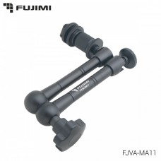 Fujimi Держатель Magic Arm 11" FJVA-MA11