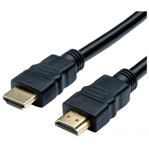 Кабель HDMI to HDMI 