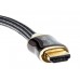 Telecom кабель HDMI-HDMI V2.1 8k