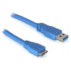 Atcom кабель USB 3.0- (Am) micro USB 3.0