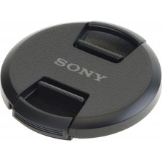 Sony Крышка объектива 