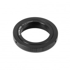 Кольцо переходное T2 - Canon EF, Nikon F, Olympus 4/3