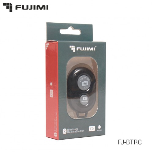 Fujimi FJ-BTRC дистанционное управление для смартфонов до 10м Bluetooth