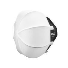 Софтбокс сферический Godox ML-CS30 складной   Софтбокс сферический Godox ML-CS30 складной