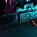 Система охлаждения DigitalFoto ICEMAN для Sony Canon Fujifilm