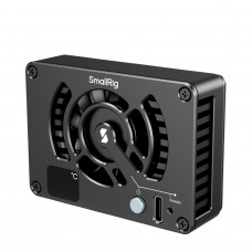 Система охлаждения SmallRig 4815 для Sony/Canon/Fujifilm