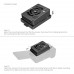 Система охлаждения SmallRig 4815 для Sony/Canon/Fujifilm