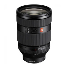 Объектив Sony FE 28-70mm f/2 GM Lens Объектив Sony FE 28-70mm f/2 GM Lens