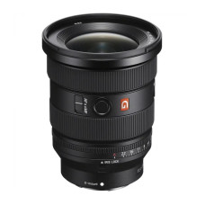 Sony FE 16-35mm F2.8 GM Sony FE 16-35mm F2.8 GM