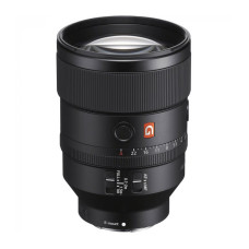 Sony FE 135mm F1.8 GM Sony FE 135mm F1.8 GM