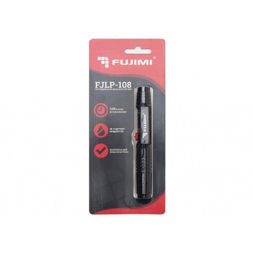 Fujimi Чистящий карандаш FJLP-108