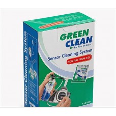 Green Clean Набор для НЕполнокадрового сенсора SC-4200