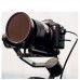 Freewell Светофильтр Mist Edition ND (6-9 stop) 77мм