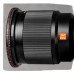 Freewell Светофильтр Mist Edition ND (6-9 stop) 77мм