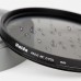 Haida PRO II MC C-POL 43mm 