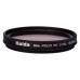 Haida PRO II MC C-POL 43mm 