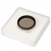 Haida PRO II MC C-POL 43mm 
