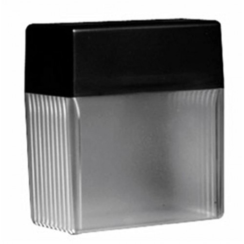 Cokin Коробка для 10 квадратных фильтров