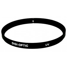 Digi-Optic UV 55mm