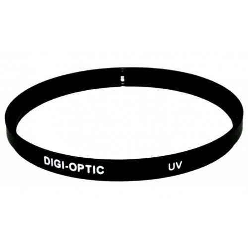 Digi-Optic UV 25mm