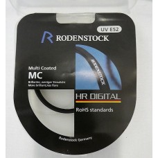 Rodenstock Digital HR UV MC 77mm