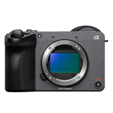 SONY ILME-FX2