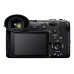 SONY ILME-FX2