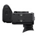 SONY ILME-FX2