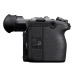 SONY ILME-FX2