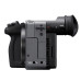 SONY ILME-FX2