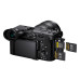 SONY ILME-FX2