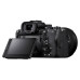 Беззеркальный фотоаппарат Sony Alpha a7R V Body