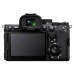 Беззеркальный фотоаппарат Sony Alpha a7R V Body