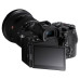 Беззеркальный фотоаппарат Sony Alpha a7R V Body