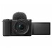 Sony ZV-E10 II kit16-50mm f/3.5-5.6 OSS II