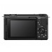 Sony ZV-E10 II kit16-50mm f/3.5-5.6 OSS II