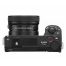 Sony ZV-E10 II kit16-50mm f/3.5-5.6 OSS II