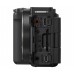 Sony ZV-E10 II kit16-50mm f/3.5-5.6 OSS II