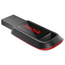SanDisk 16GB Cruzer Spark USB2.0