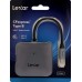 Lexar CFexpress Type B USB-C 3.2 Gen 2