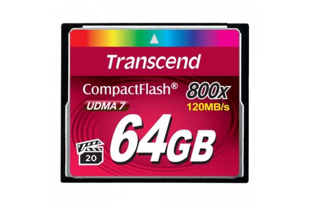 Карты памяти transcend 32. 32gb COMPACTFLASH 800x. Карта памяти Transcend 256gb. Transcend 64gb. 32gb карта памяти CF Transcend Ultra Speed 800x.