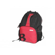Benro Рюкзак Xen Backpack L red