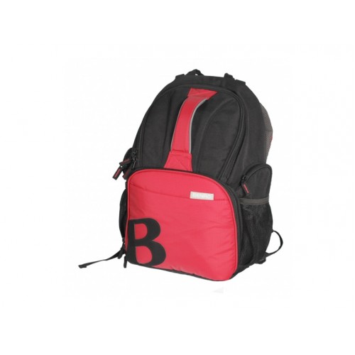 Benro Рюкзак Xen Backpack L red